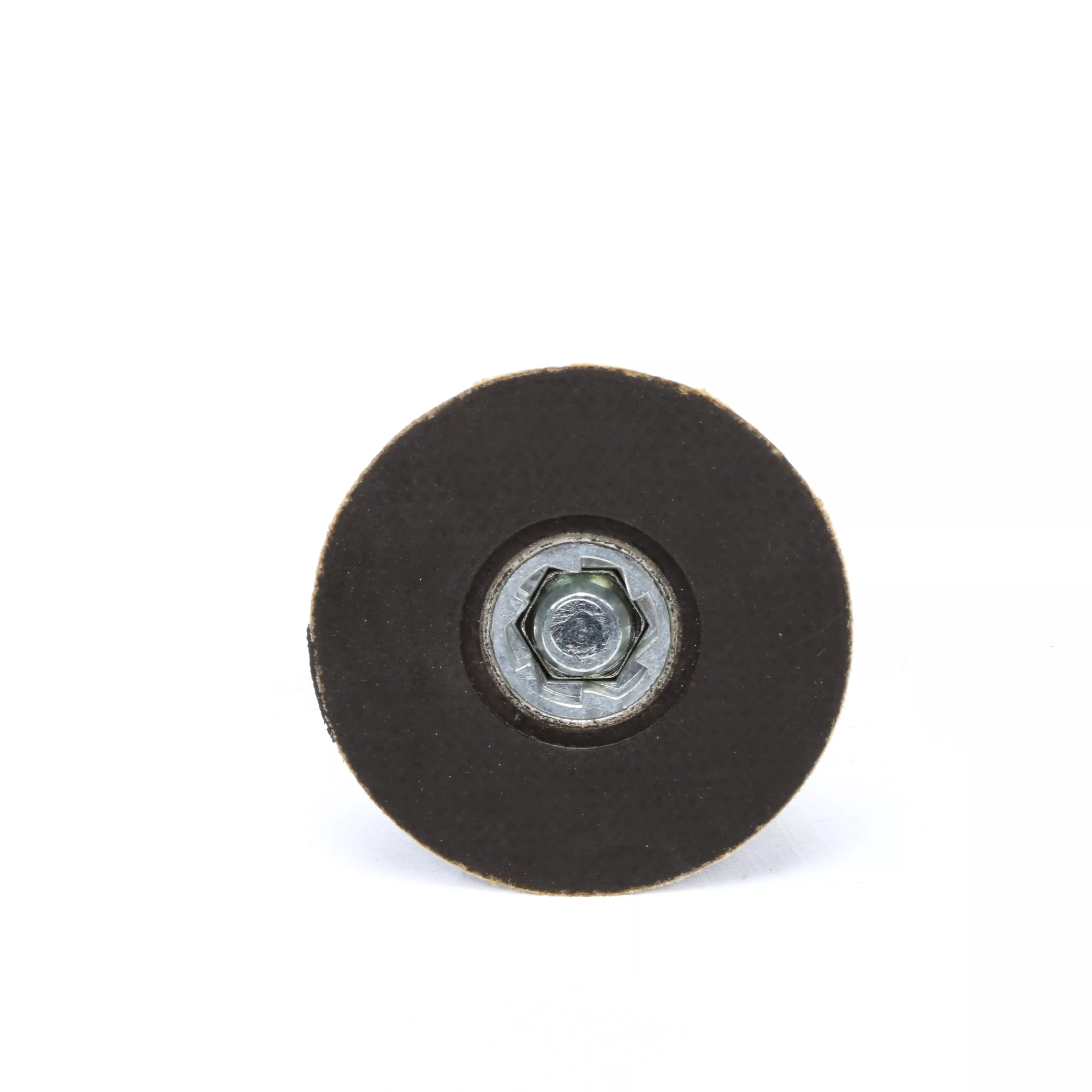 Product Number 548057 | Standard Abrasives™ Quick Change TP Medium Disc Pad w/TA4 548057
