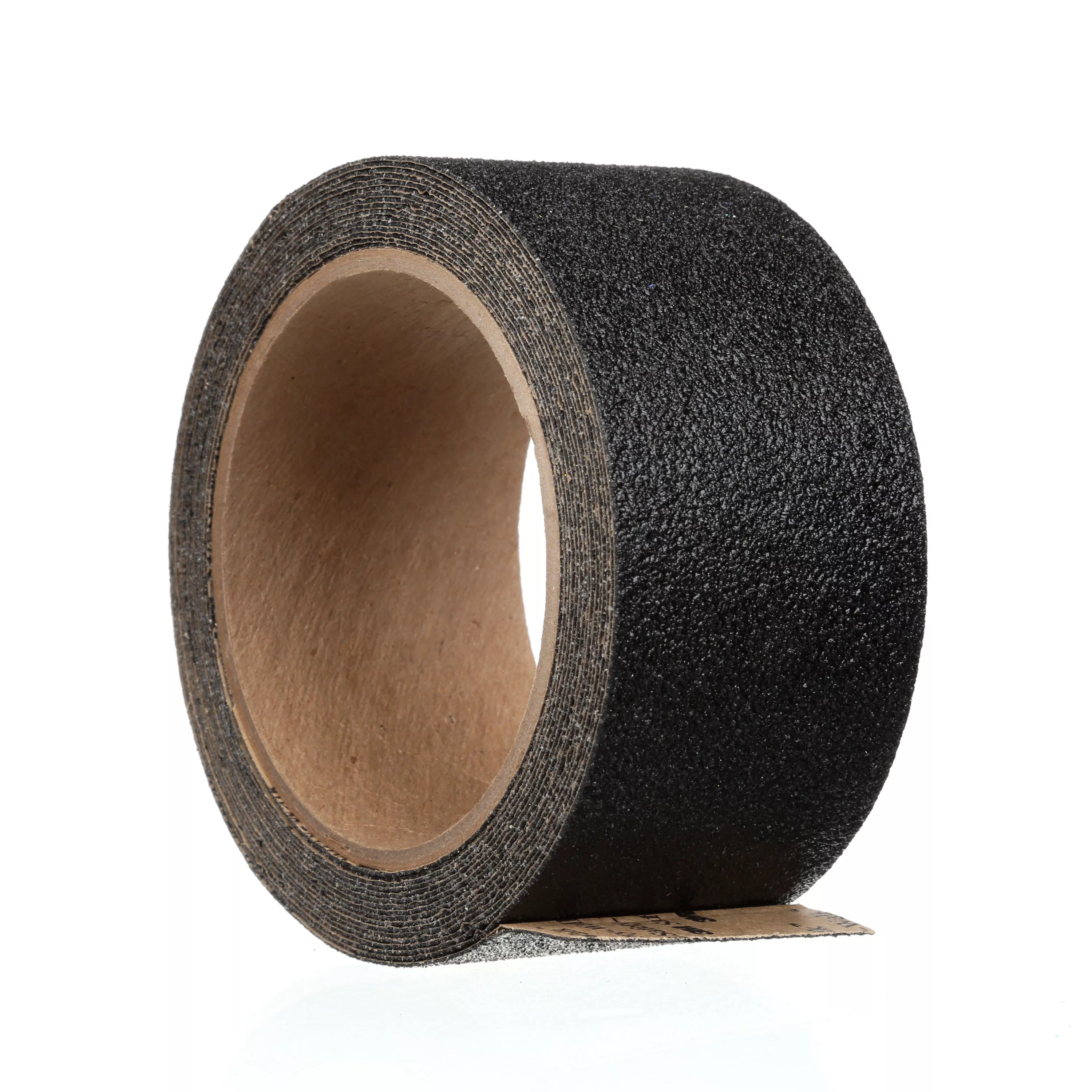 Product Number 610B-R2X180 | 3M™ Safety-Walk™ Slip Resistant Tape
