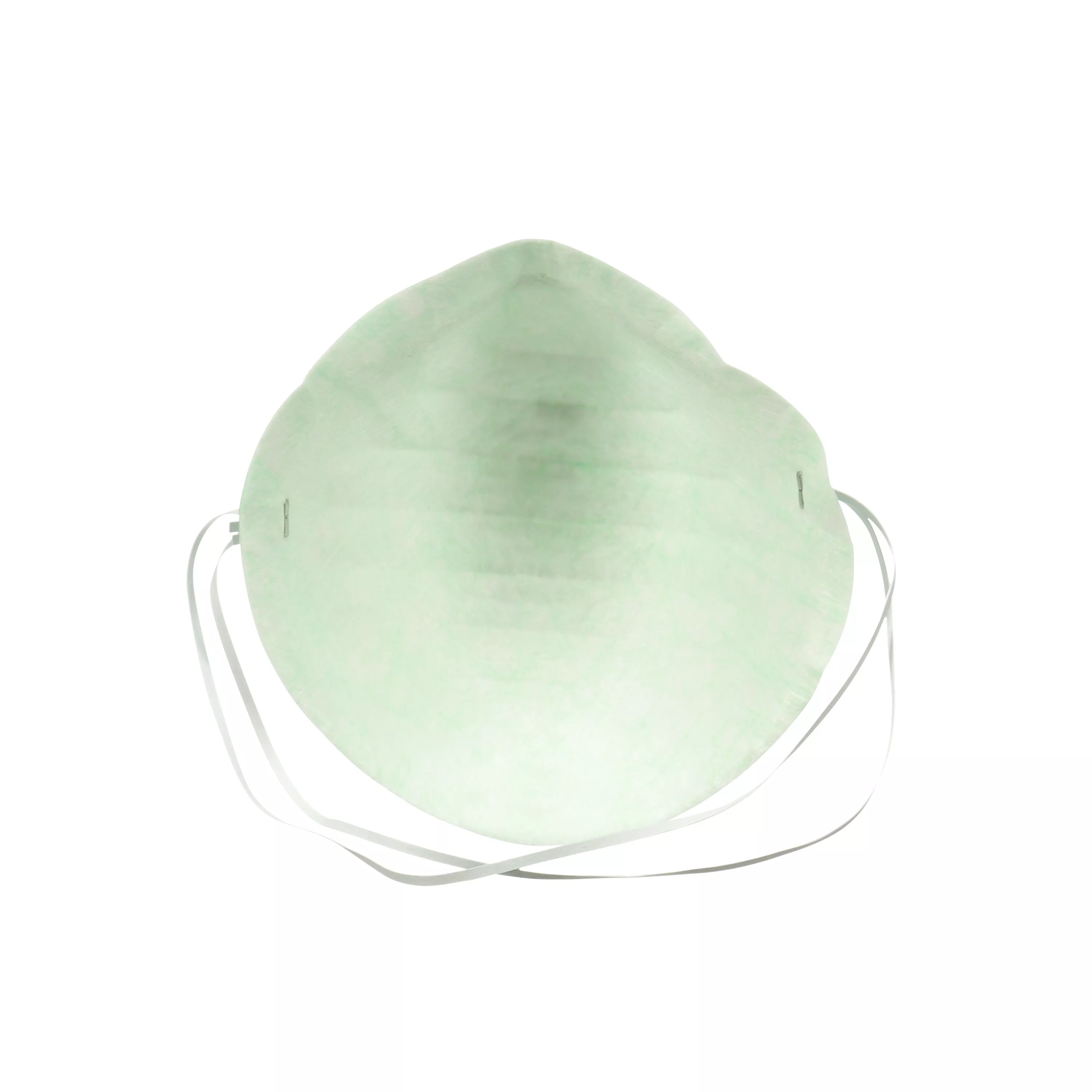 SKU 7100159226 | 3M™ Home Dust Mask 8661P5-DC