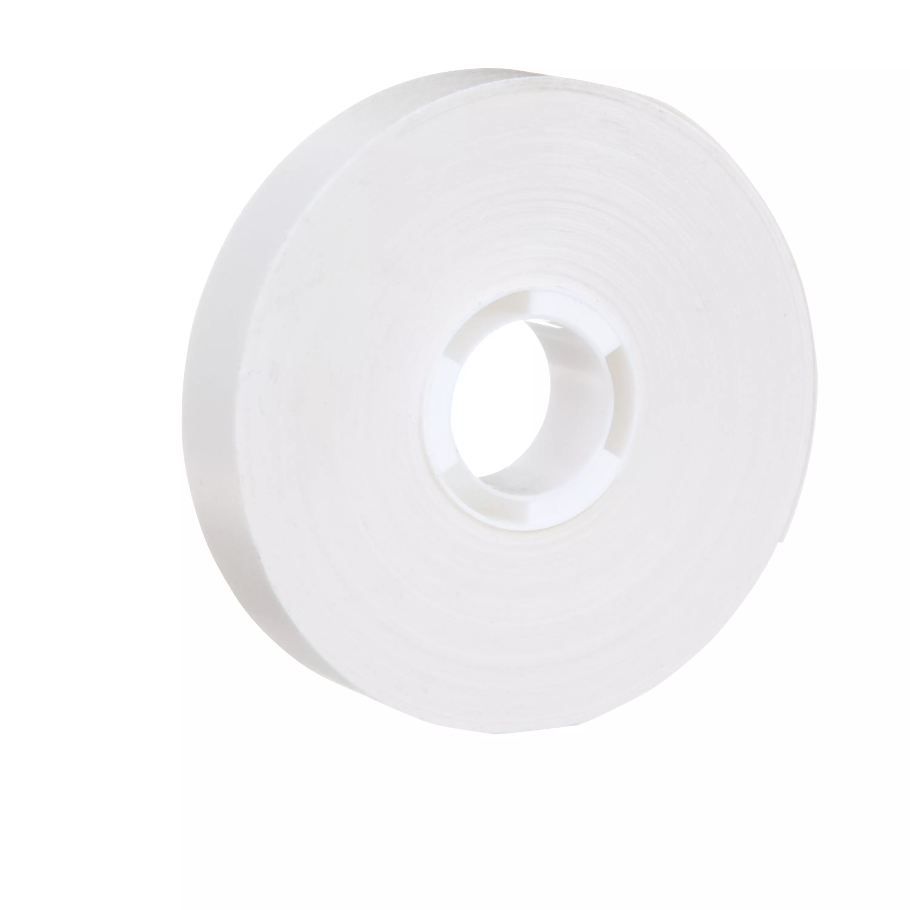Scotch® ATG Repositionable Double Coated Tissue Tape 928, Translucent
White, 3/4 in x 36 yd, 2 mil, (12 Roll/Carton) 48 Roll/Case