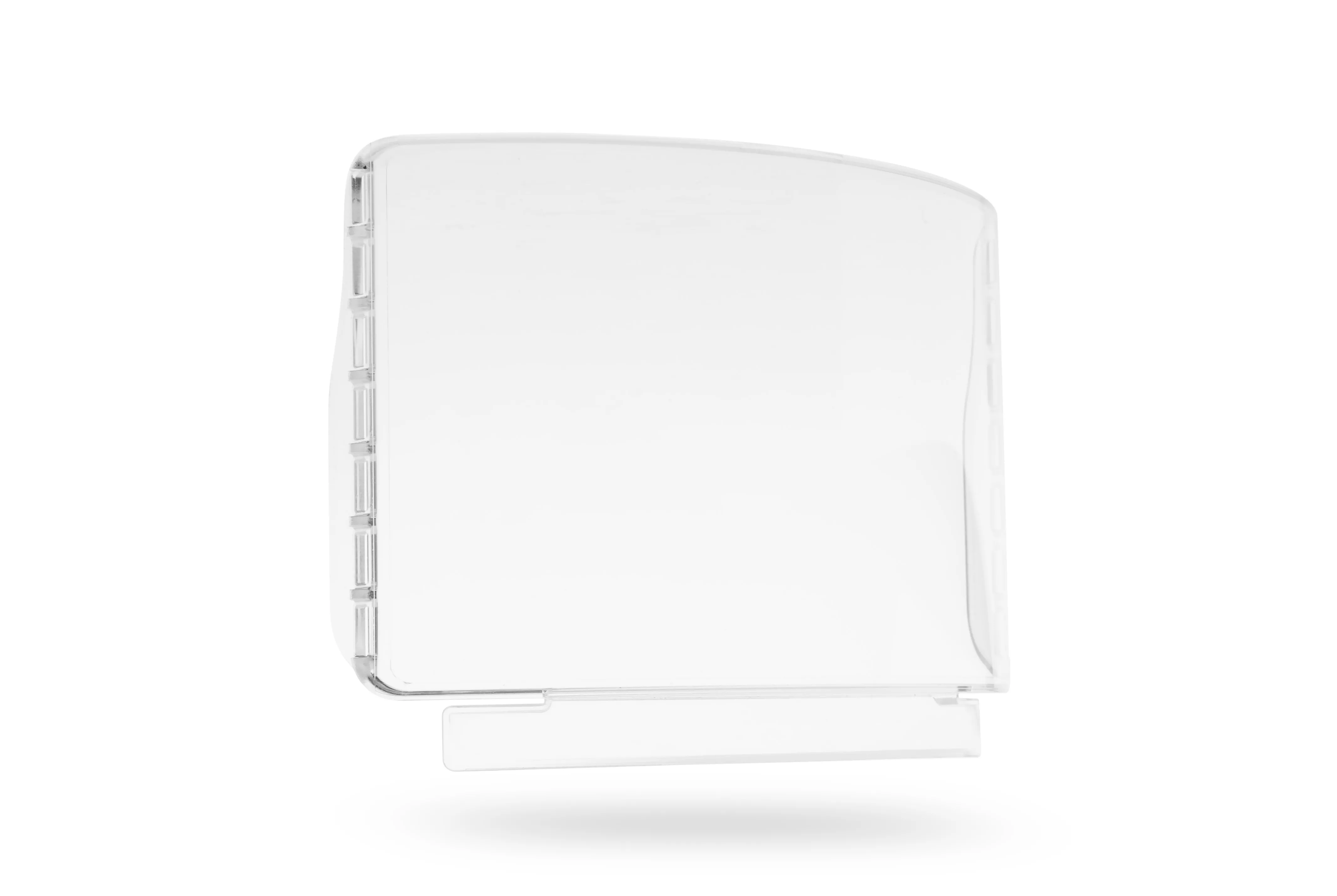 SKU 7100241573 | 3M™ Speedglas™ G5-02 Inside Protection Plate with Integrated Airflow Deflector 08-0200-50