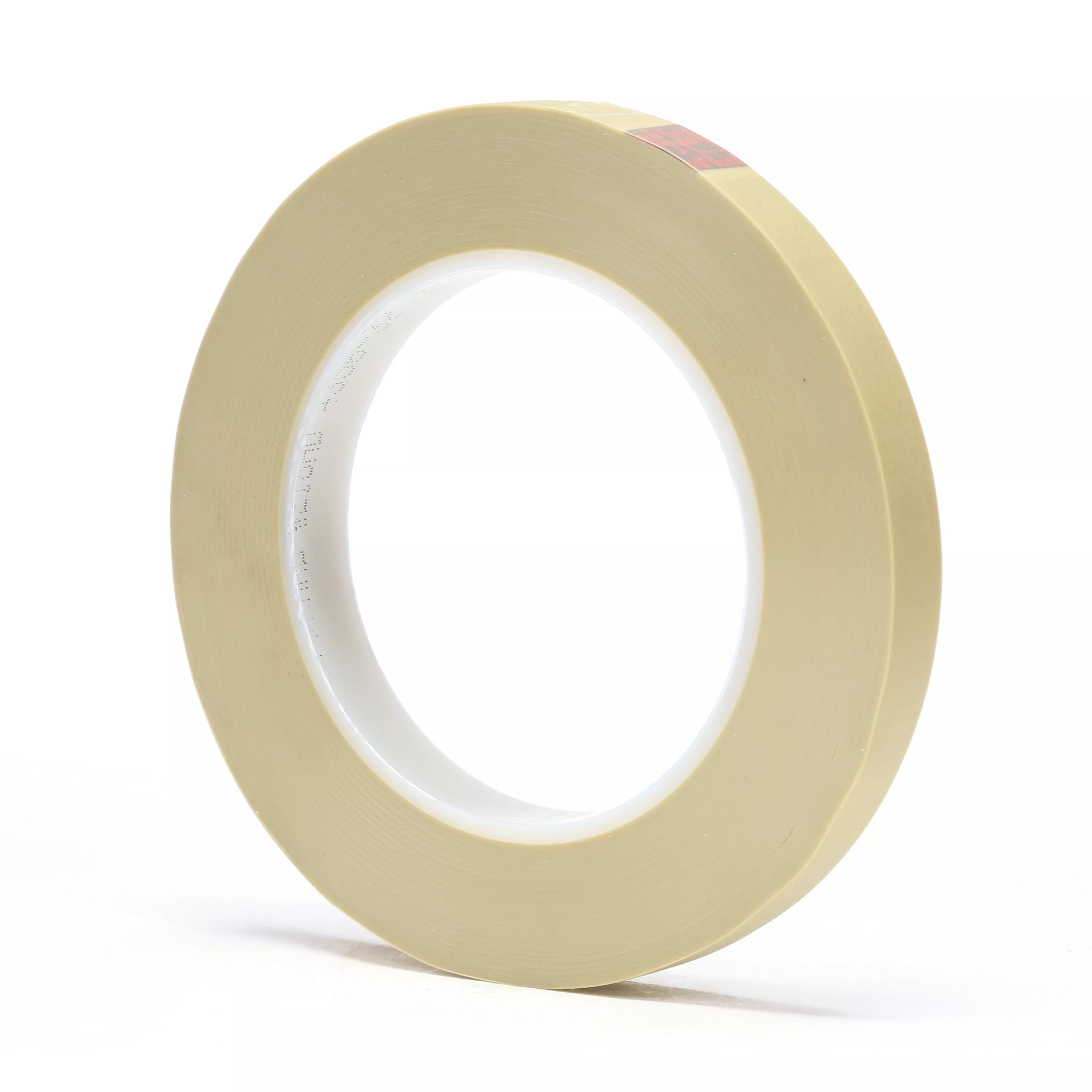 Product Number 218 | Scotch® Fine Line Tape 218